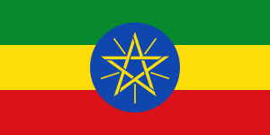 Ethiopia