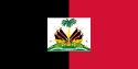 Haiti