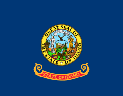 Idaho