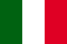 Italy