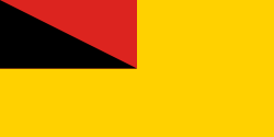 Negeri Sembilan