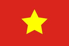 North Vietnam