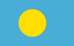 Palau