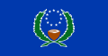 Pohnpei State