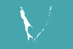 Sakhalin Oblast