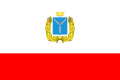 Saratov Oblast