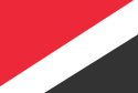 Principality of Sealand