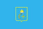 Sumy Oblast