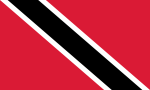 Trinidad and Tobago