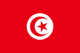 Tunisia