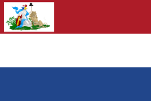 Batavian Republic