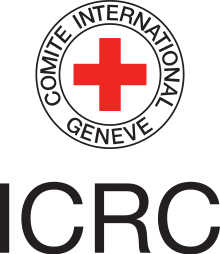 International Red Cross and Red Crescent Movement