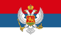 Kingdom of Montenegro