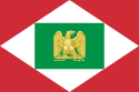 Kingdom of Italy (Napoleonic)