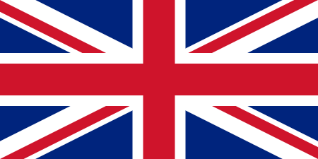 United Kingdom