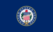 United States Senate