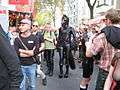 Folsom Europe Berlin 2013 Pic 5.JPG