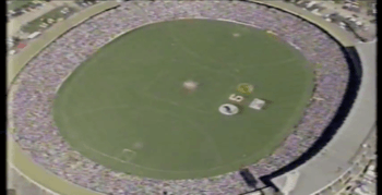 Football Park 1990 SANFL Grand Final.png