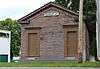 Frances Willard Schoolhouse