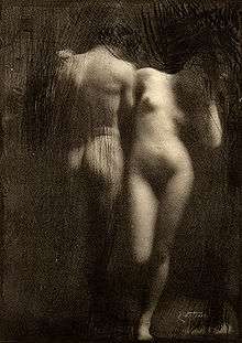 Stieglitz