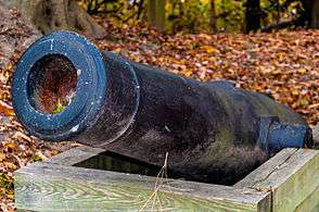 Freestone Point Confederate Battery.jpg