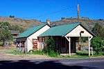 Frenchglen Building (Harney County, Oregon scenic images) (harDA0009).jpg