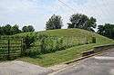 Gaitskill Mound Archeological Site