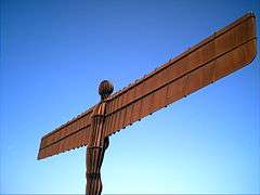 Gateshead Angel of the North.jpg