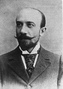 Georges Méliès