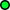 Green dot that represents Kerch