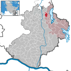 Groß Disnack in RZ.svg