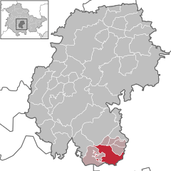 Großbreitenbach in IK.svg