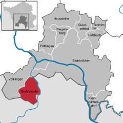 Großrosseln in SB.svg