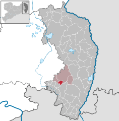 Großschweidnitz in GR.svg