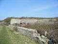 Grove Lime Kiln Portland Dorset 9.JPG