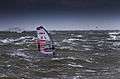 GuyCribbWindsurfing03.jpg