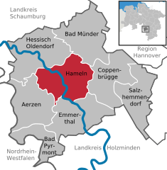 Hameln in HM.svg