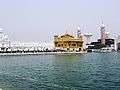 Harmandir Sahib 2.jpg