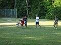 Harrisville state park backyard football.jpg