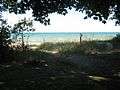 Harrisville state park beach 05.jpg