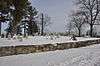 Bradford Burial Ground