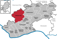 Heidenrod in RÜD.svg