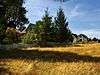 John and Carolena Heimuller Farmstead