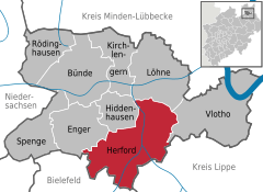 Herford in HF.svg