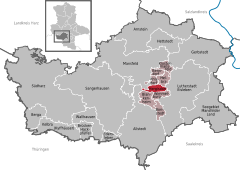 Hergisdorf in MSH.svg