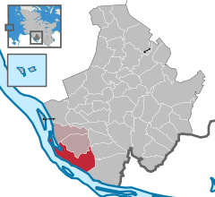 Hetlingen in PI.svg