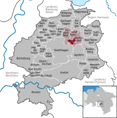 Heuerßen in SHG.svg