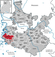 Hockenheim in HD.svg