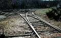 Hocking Valley Railway Historic District