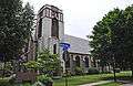 IMMANUEL BAPTIST CHURCH, ROCHESTER, MONROE COUNTY.jpg